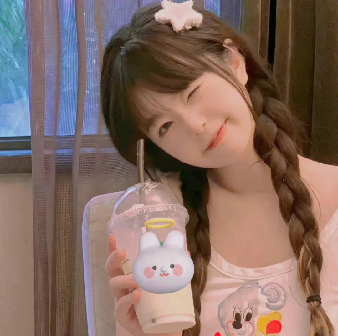 农女逆袭种田忙
