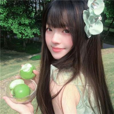 天涯小娘惹2