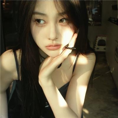 春日苦短少年恋爱吧。