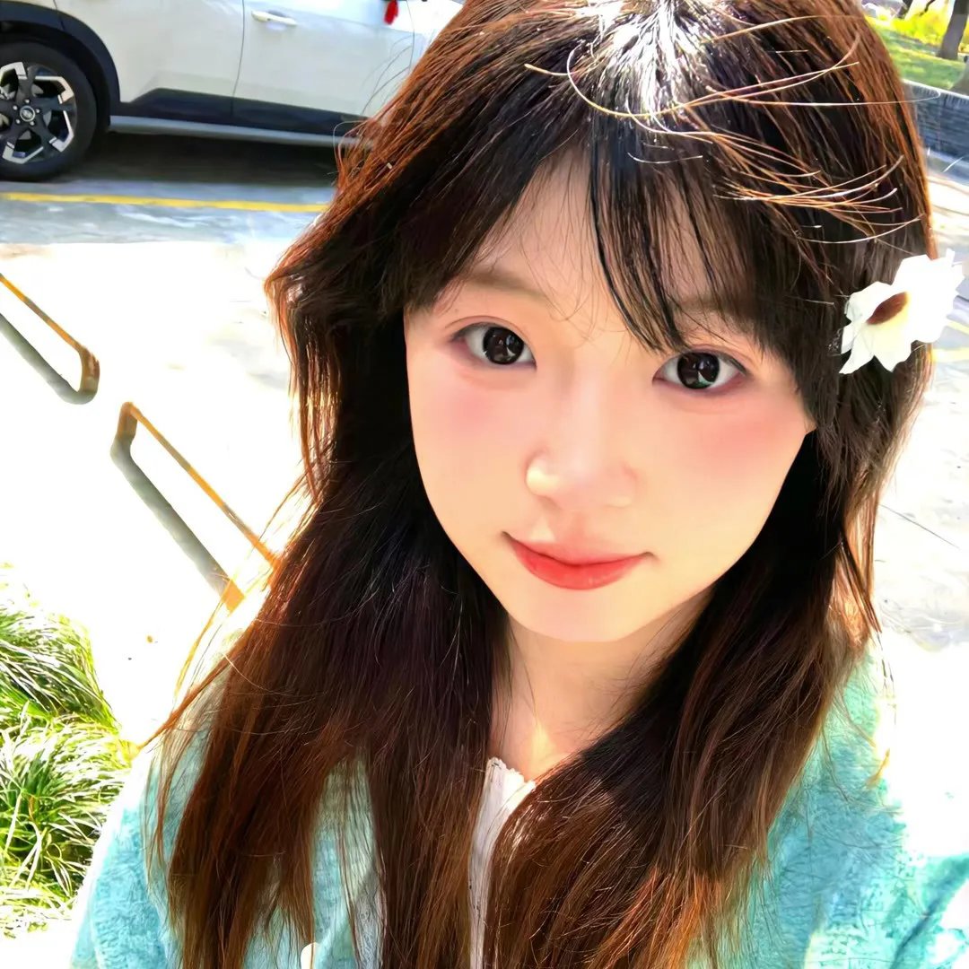 完美的旋律
