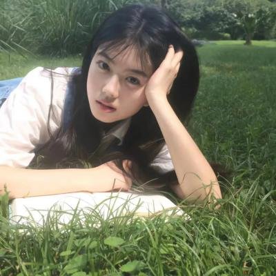 花中寻凶：死亡与鲜花