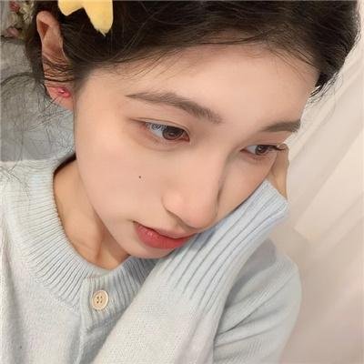 丽人行