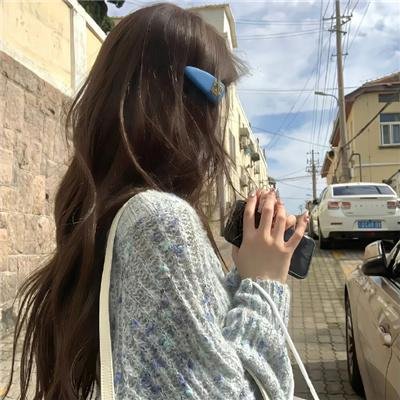 腐男子高校生活