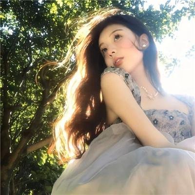 莎拉·丝沃曼：生离笑别