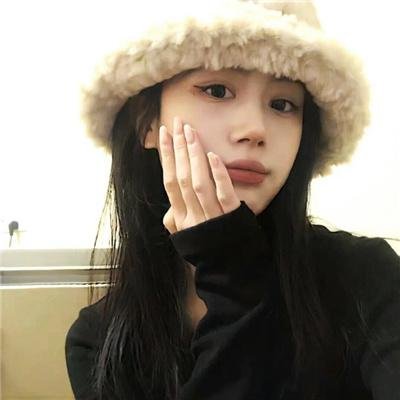 极岛森林