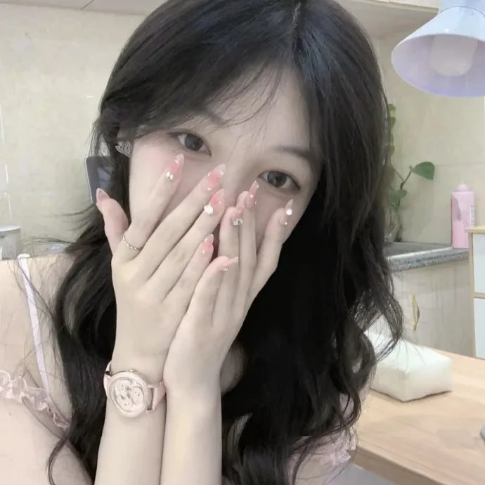 女校异艳录