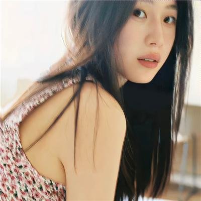 丽塔