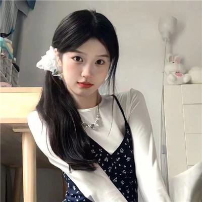 经典年代