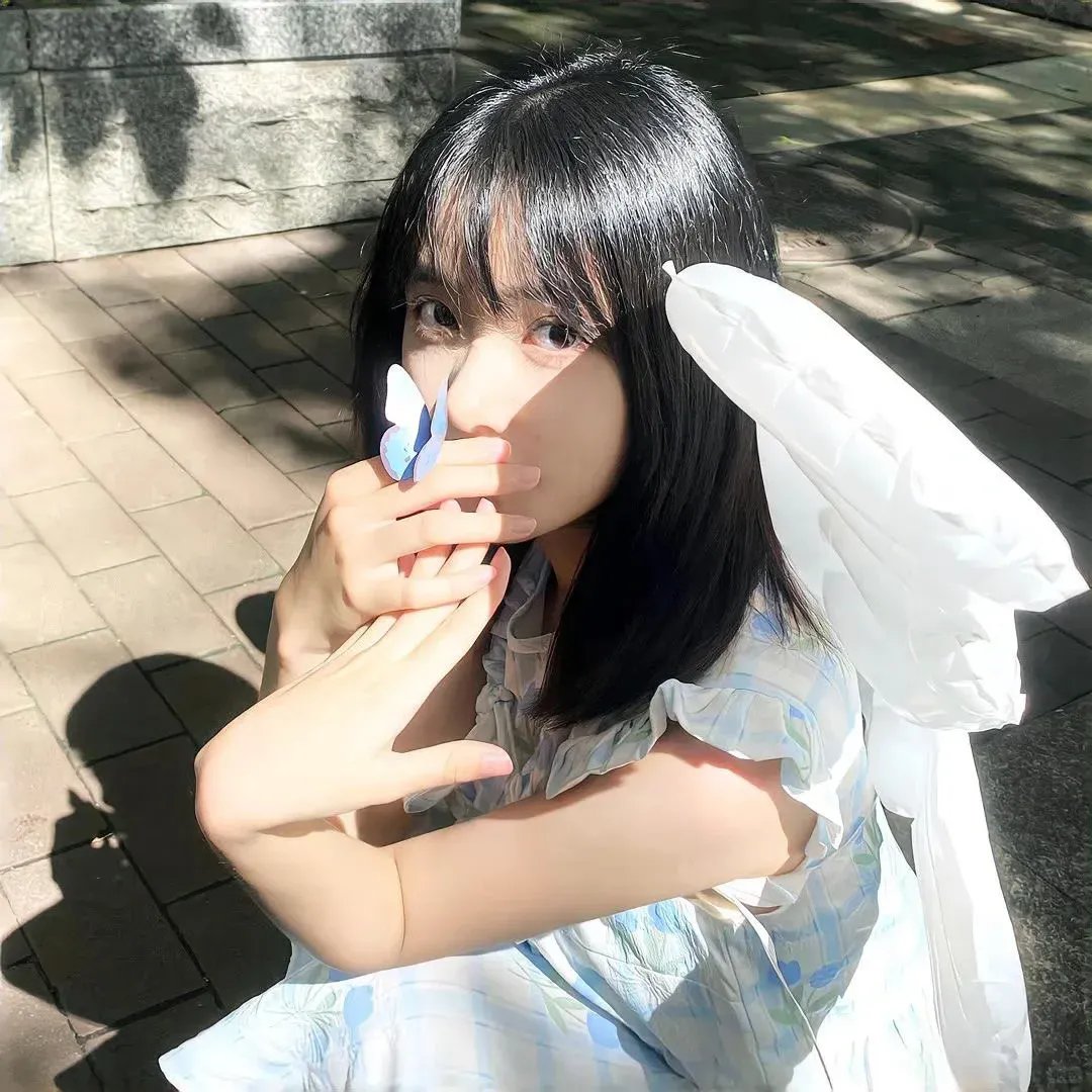 深海异兽