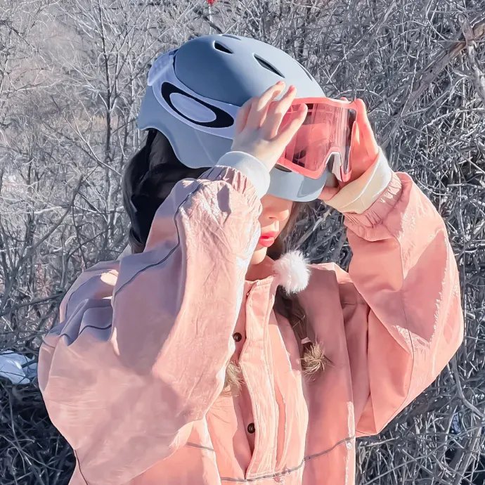我的天使2019