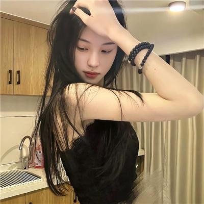 惠妮休斯顿之天使保镳