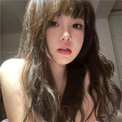 守护天使的失格