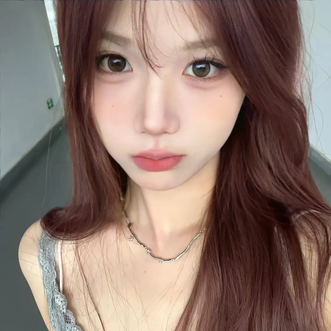 玻璃丝袜