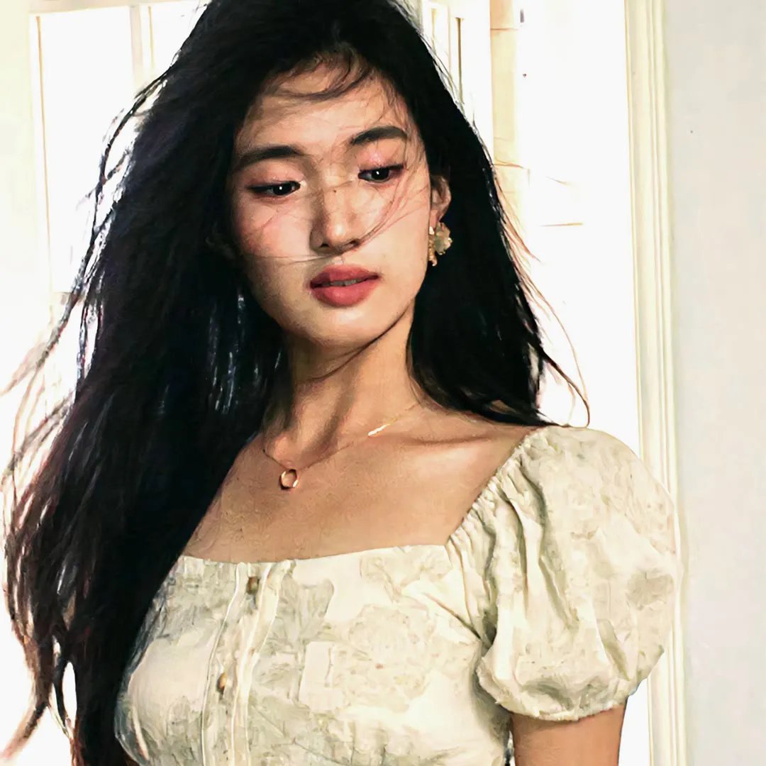 追寻爱情的异乡客