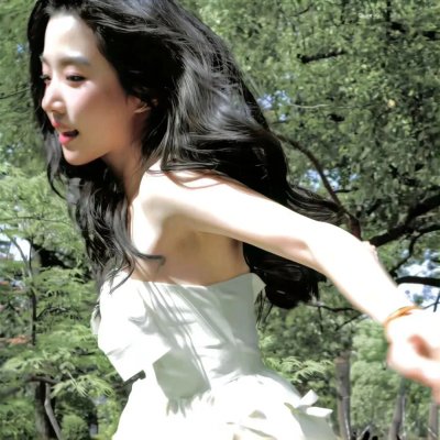 国王与皇后