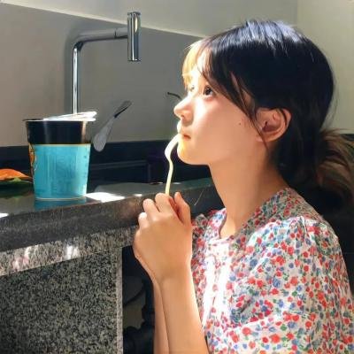 缘订来生