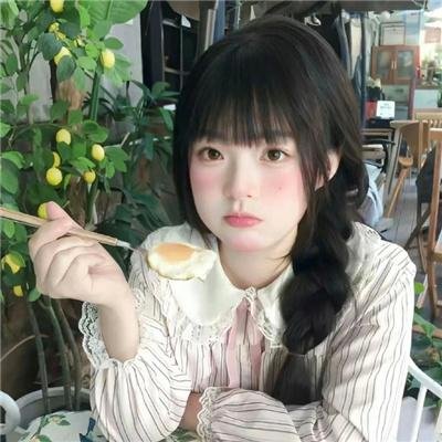 长歌行 动态漫