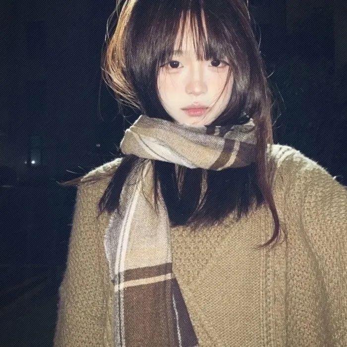 号角响起