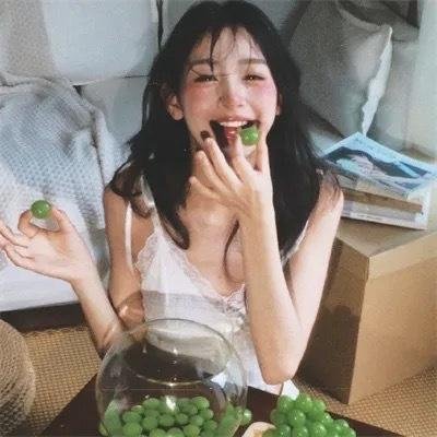 曼妙之旅