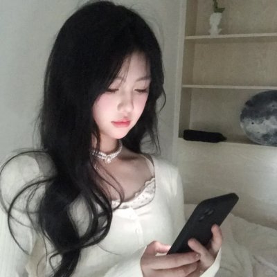 情越万重山