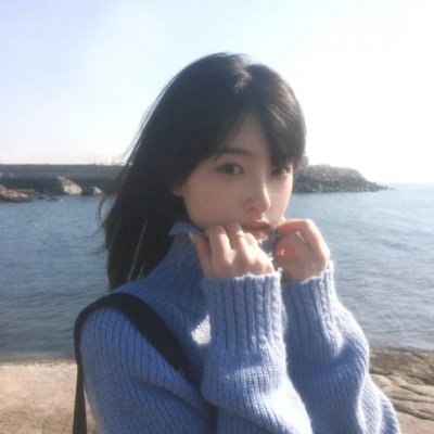 沉默的条约